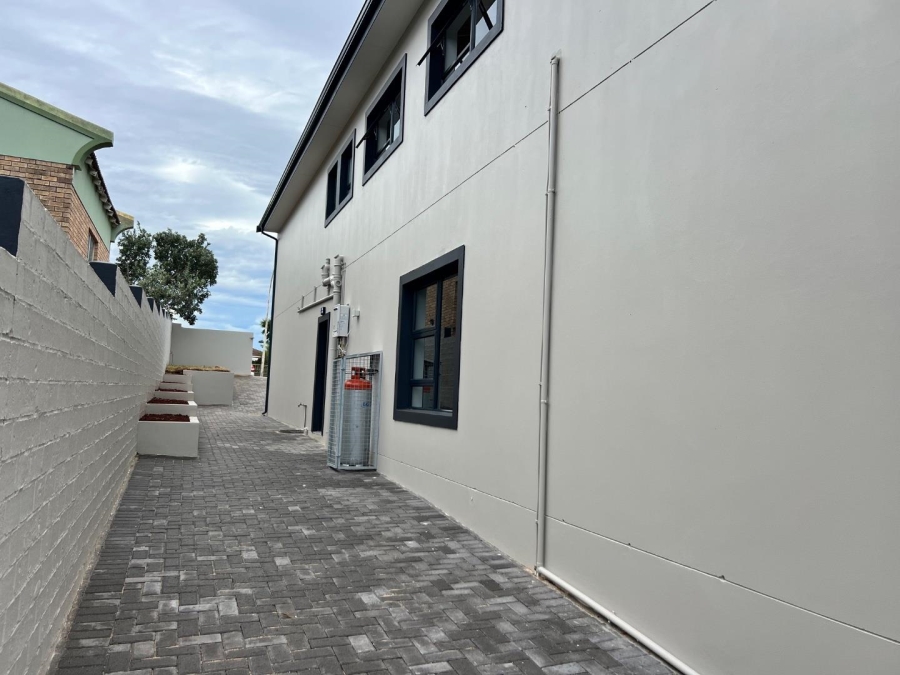 3 Bedroom Property for Sale in Noorsekloof Eastern Cape